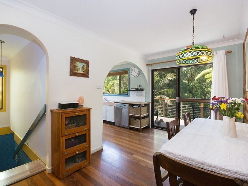 15 Deegan Drive, Goonellabah NSW 2480