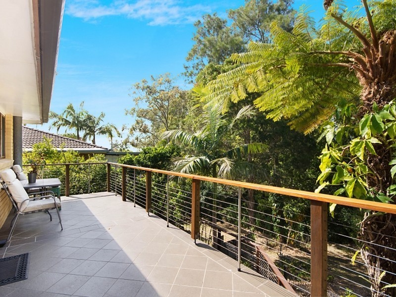 15 Deegan Drive, Goonellabah NSW 2480