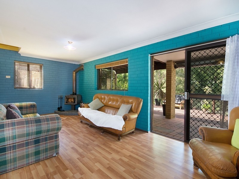 15 Deegan Drive, Goonellabah NSW 2480