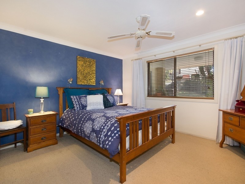 15 Deegan Drive, Goonellabah NSW 2480