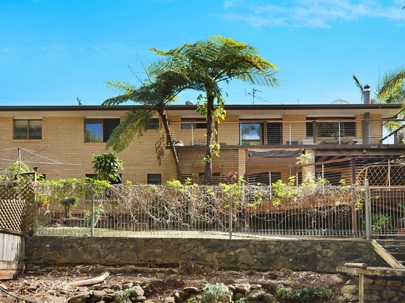 15 Deegan Drive, Goonellabah NSW 2480