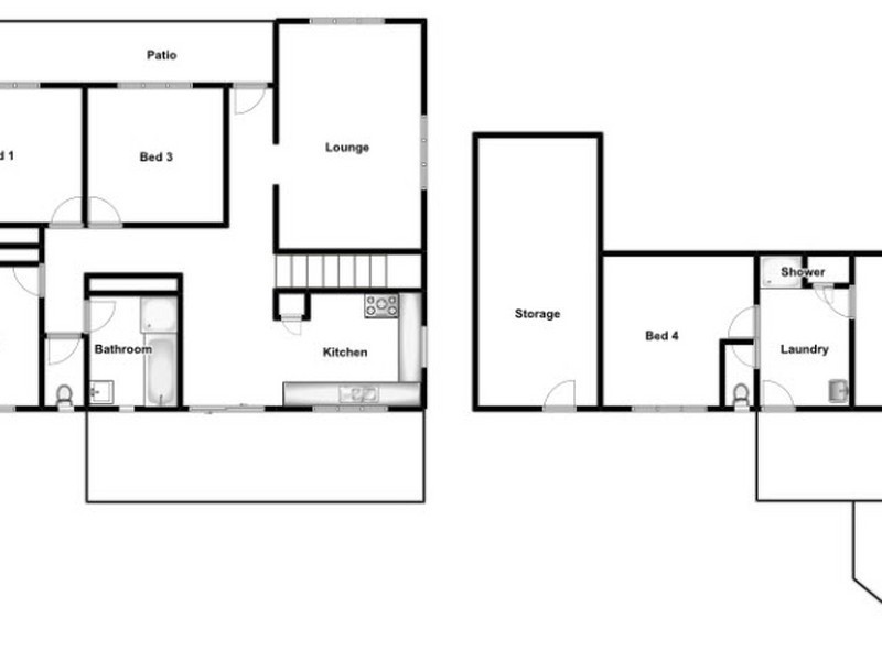 15 Deegan Drive, Goonellabah NSW 2480