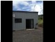 238 Rosehill Road, Tuncester NSW 2480