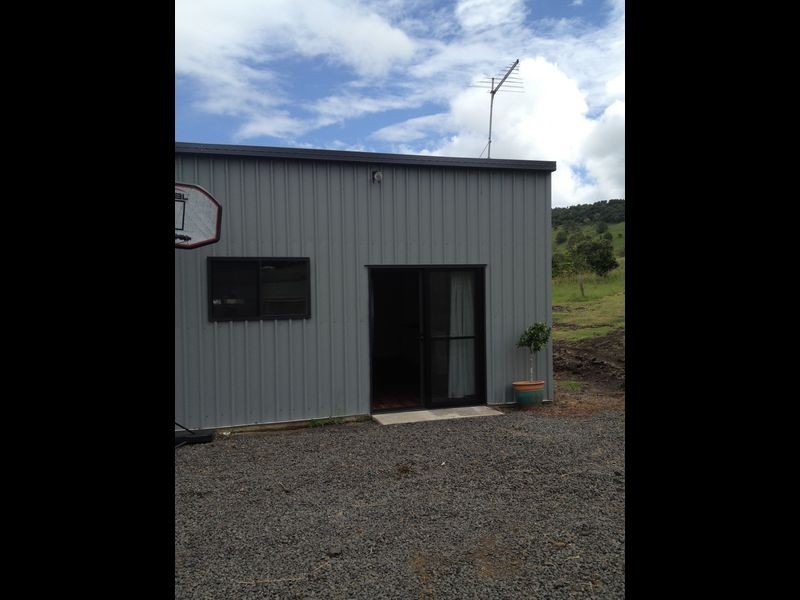 238 Rosehill Road, Tuncester NSW 2480