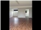238 Rosehill Road, Tuncester NSW 2480