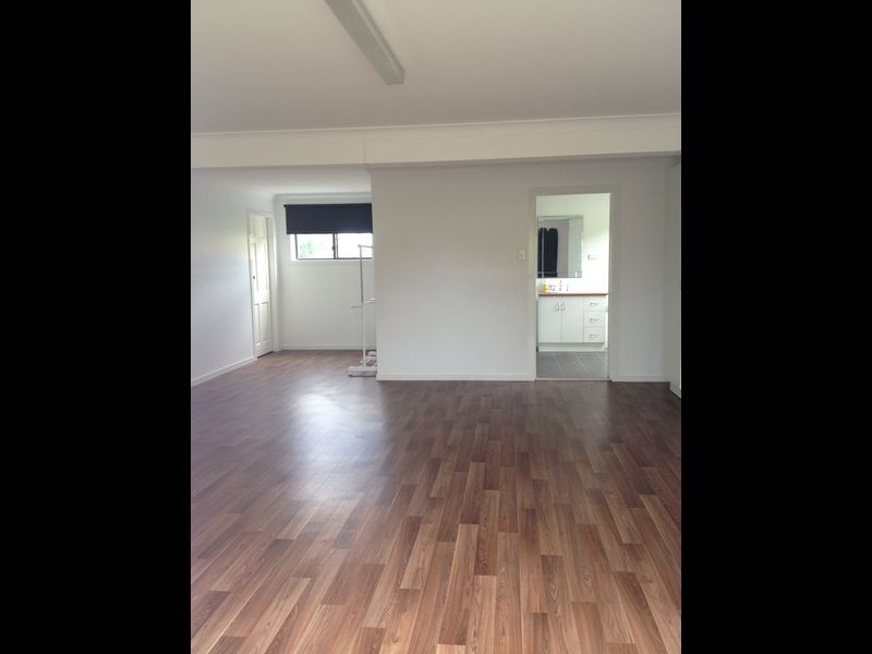 238 Rosehill Road, Tuncester NSW 2480