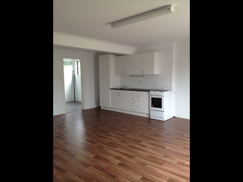 238 Rosehill Road, Tuncester NSW 2480