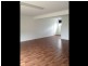 238 Rosehill Road, Tuncester NSW 2480