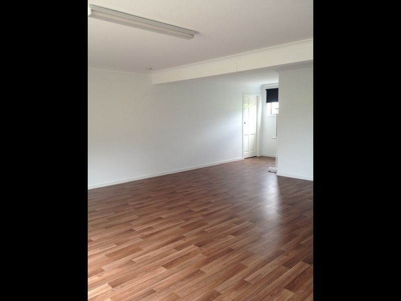 238 Rosehill Road, Tuncester NSW 2480
