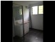 238 Rosehill Road, Tuncester NSW 2480