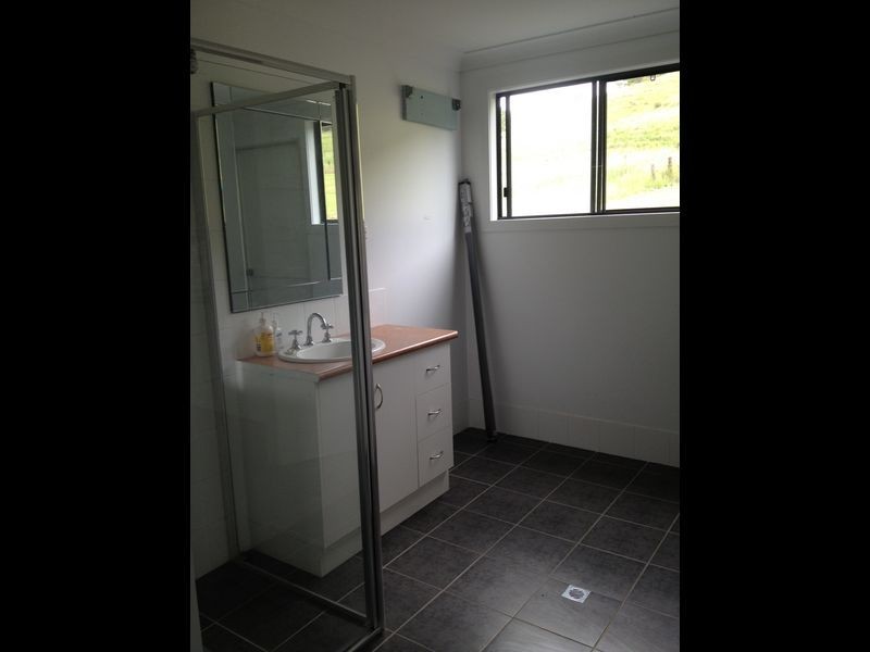 238 Rosehill Road, Tuncester NSW 2480