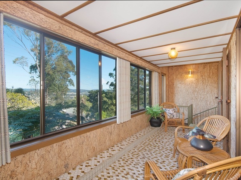 50 Beardow Street, Lismore Heights NSW 2480