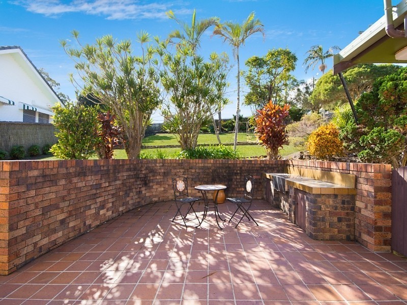 50 Beardow Street, Lismore Heights NSW 2480