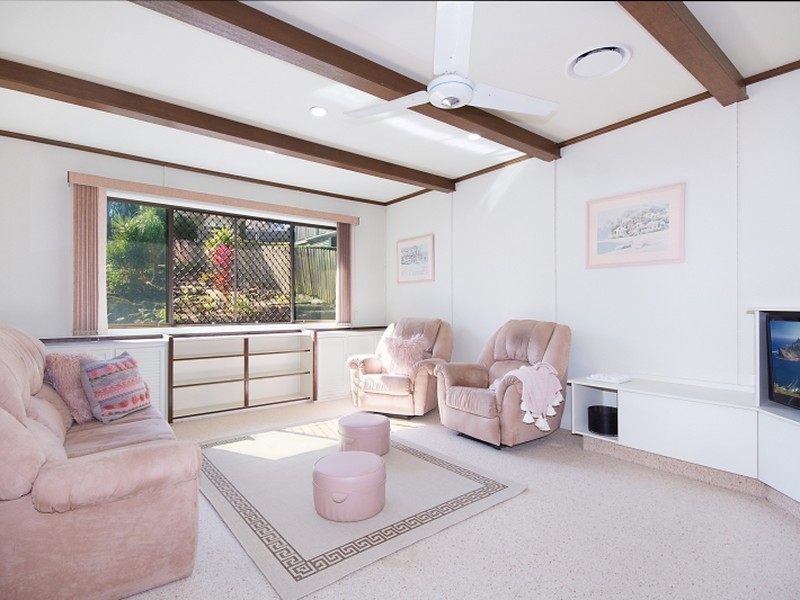 50 Beardow Street, Lismore Heights NSW 2480