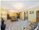 50 Beardow Street, Lismore Heights NSW 2480