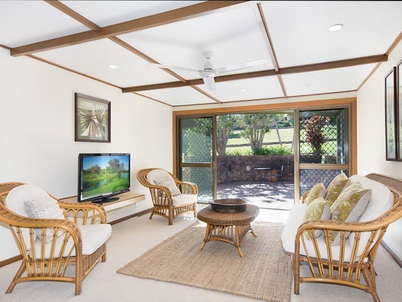 50 Beardow Street, Lismore Heights NSW 2480