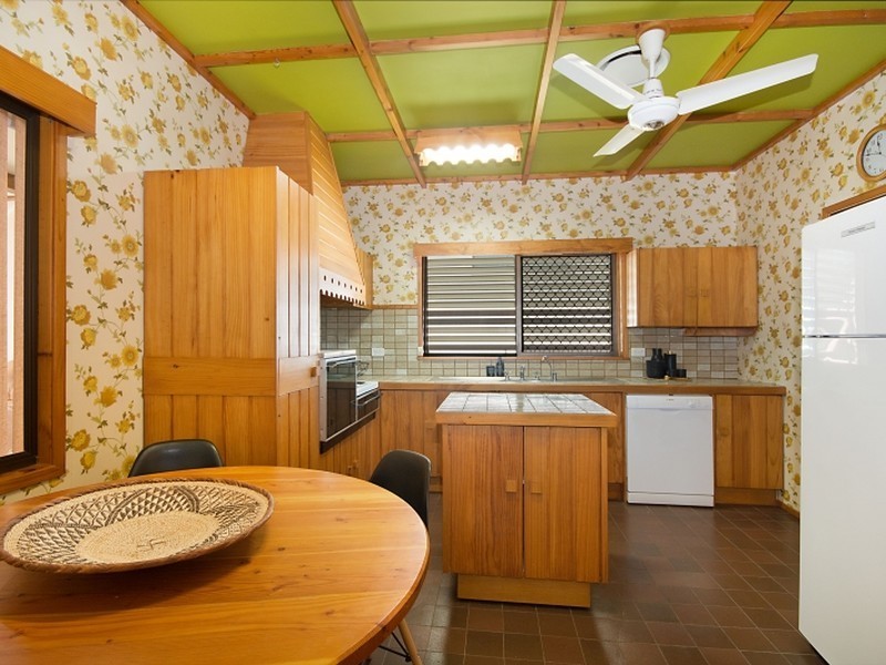 50 Beardow Street, Lismore Heights NSW 2480