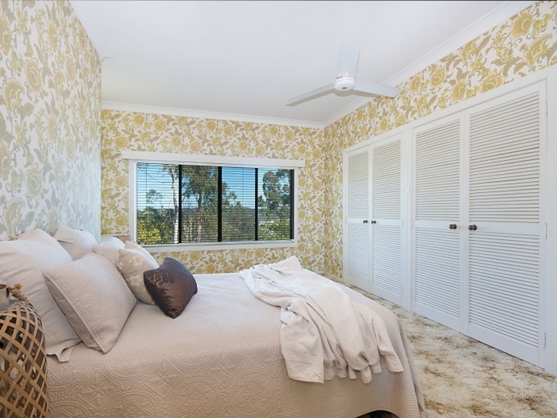 50 Beardow Street, Lismore Heights NSW 2480