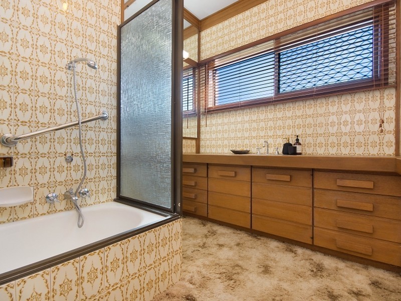 50 Beardow Street, Lismore Heights NSW 2480