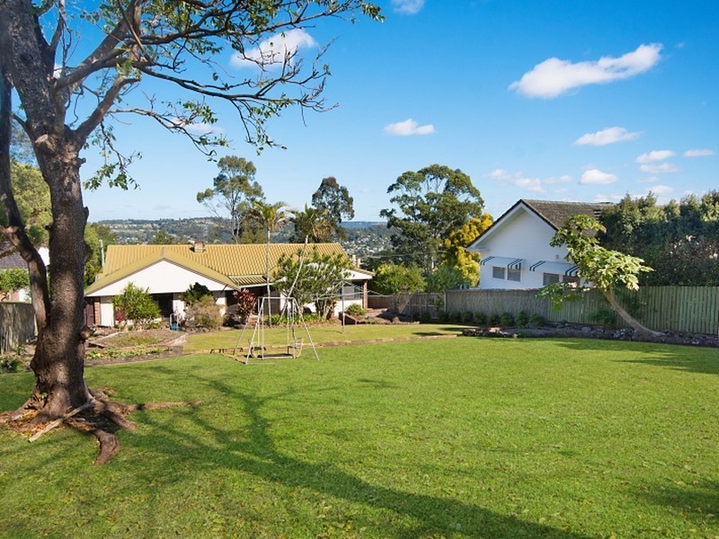 50 Beardow Street, Lismore Heights NSW 2480