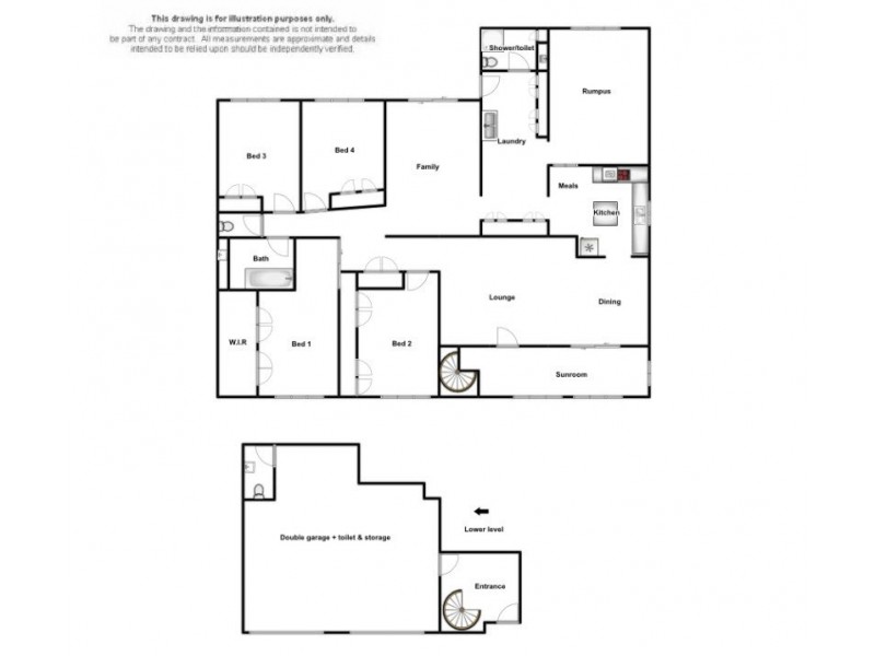 50 Beardow Street, Lismore Heights NSW 2480