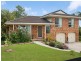 3 Warrick Place, Lismore Heights NSW 2480