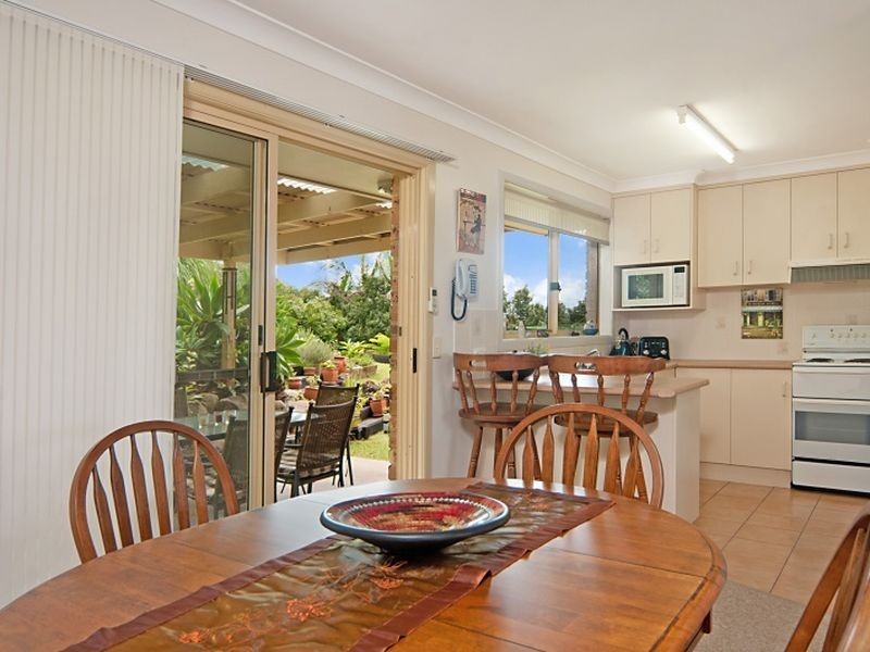 3 Warrick Place, Lismore Heights NSW 2480