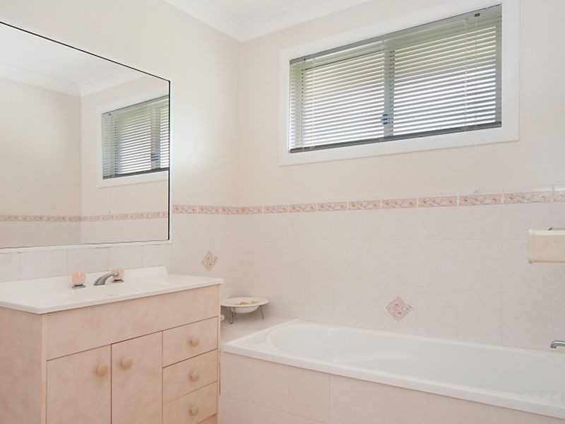 3 Warrick Place, Lismore Heights NSW 2480