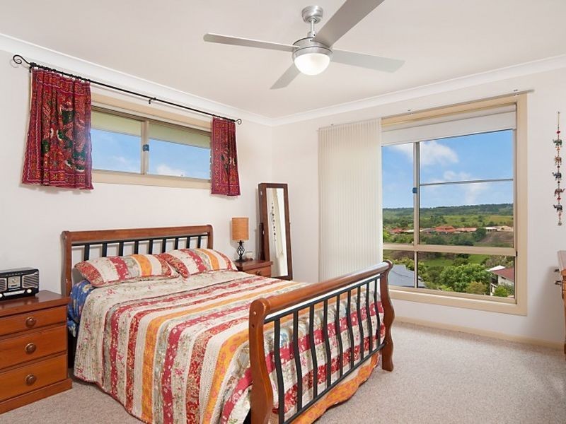 3 Warrick Place, Lismore Heights NSW 2480