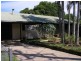 95 James Street, Dunoon NSW 2480
