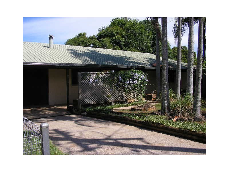 95 James Street, Dunoon NSW 2480