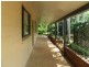 95 James Street, Dunoon NSW 2480