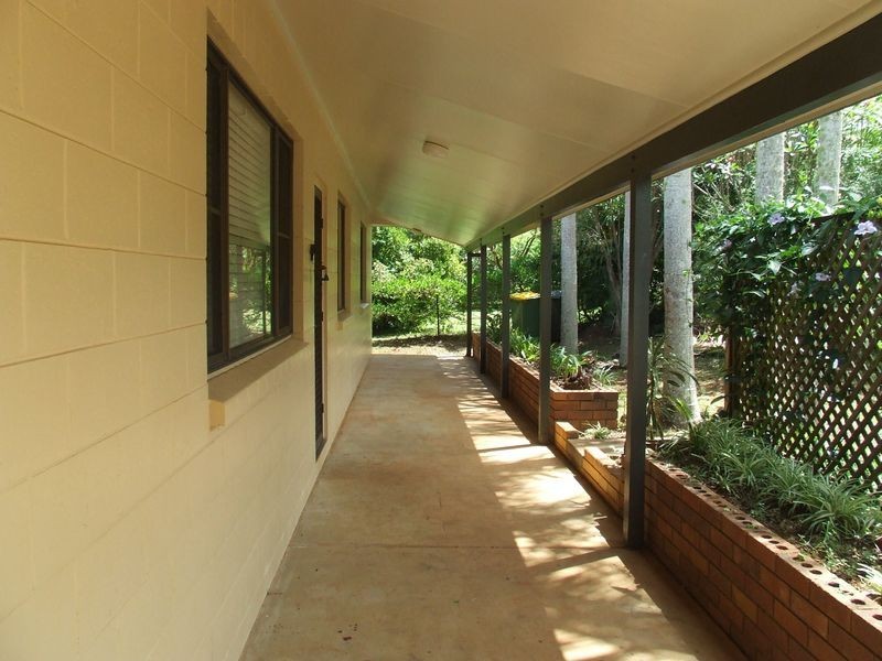 95 James Street, Dunoon NSW 2480