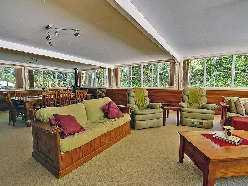 10 Mcintosh Road, Bentley NSW 2480