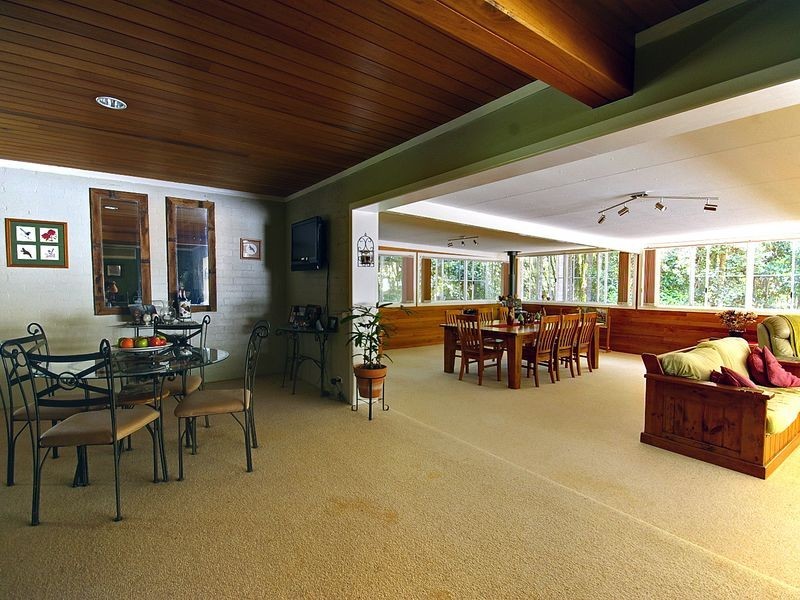 10 Mcintosh Road, Bentley NSW 2480