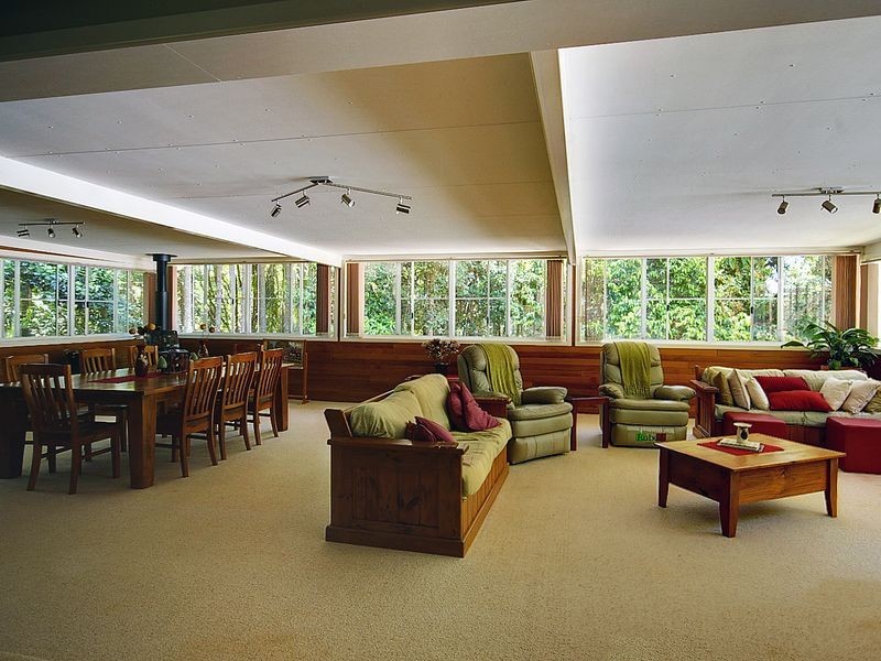 10 Mcintosh Road, Bentley NSW 2480