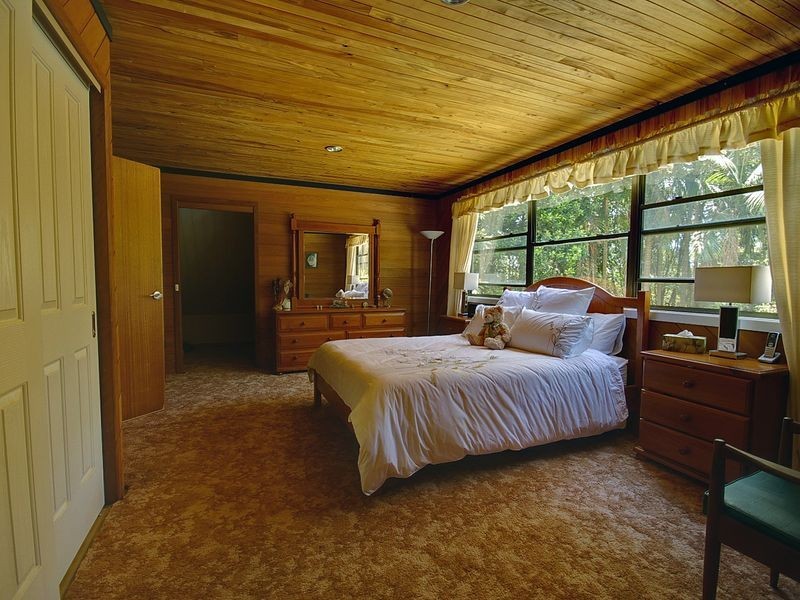 10 Mcintosh Road, Bentley NSW 2480