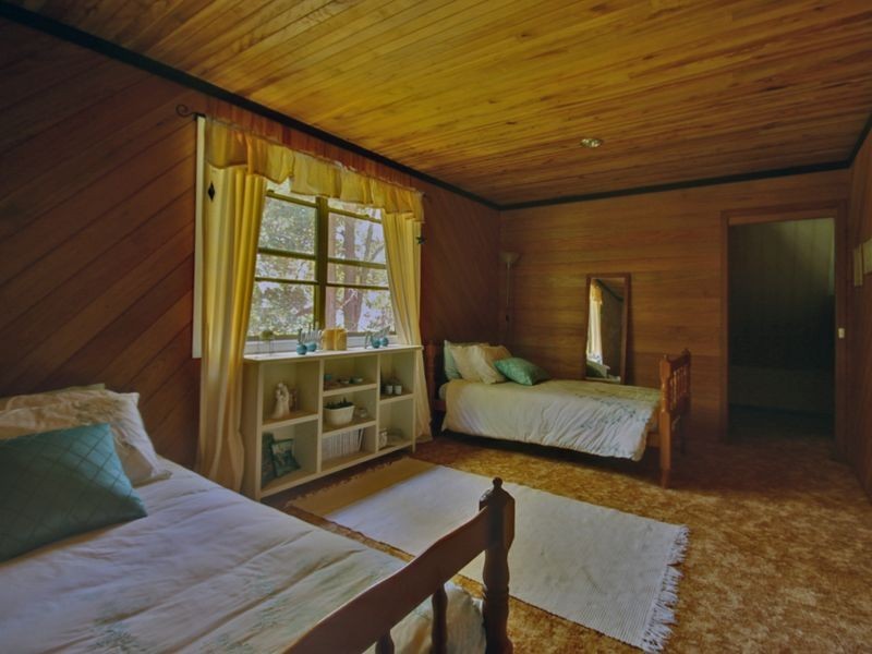 10 Mcintosh Road, Bentley NSW 2480