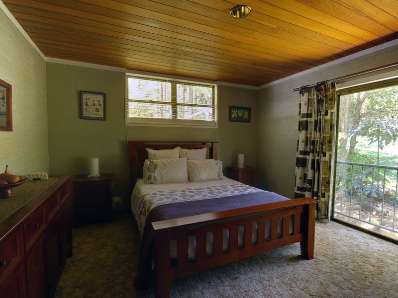 10 Mcintosh Road, Bentley NSW 2480