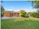 9 Brooker Drive, Goonellabah NSW 2480
