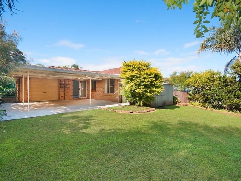 9 Brooker Drive, Goonellabah NSW 2480