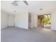 9 Brooker Drive, Goonellabah NSW 2480