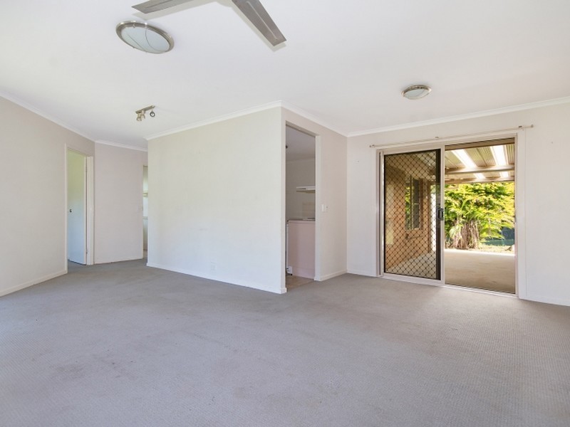 9 Brooker Drive, Goonellabah NSW 2480