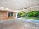 9 Brooker Drive, Goonellabah NSW 2480