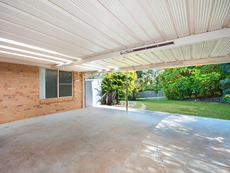9 Brooker Drive, Goonellabah NSW 2480