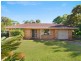 9 Brooker Drive, Goonellabah NSW 2480