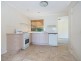 9 Brooker Drive, Goonellabah NSW 2480