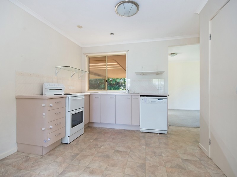 9 Brooker Drive, Goonellabah NSW 2480