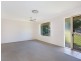 9 Brooker Drive, Goonellabah NSW 2480