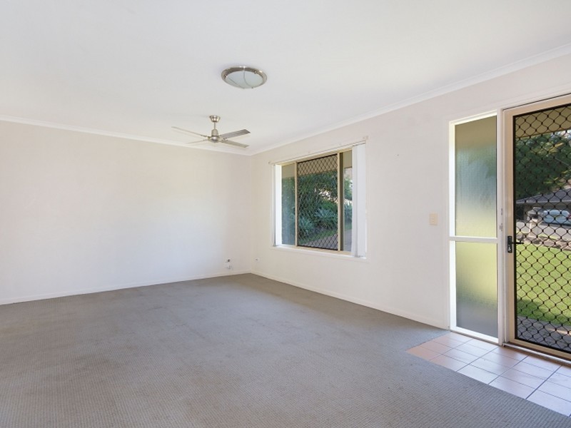 9 Brooker Drive, Goonellabah NSW 2480